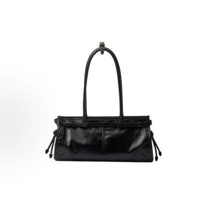 PRADA プラダ ボニー ソフトラックス bonnie soft lux PRADA プラダ