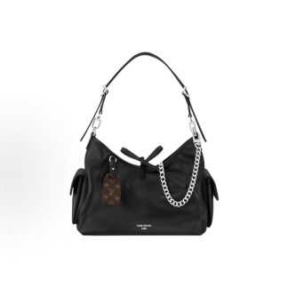 LOUIS VUITTON Carryall ????ʿ??ʽ